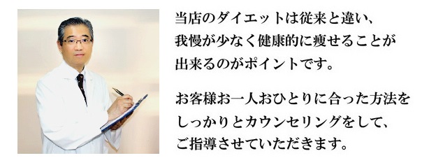 画像の説明 画像の説明