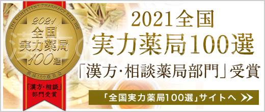 2021年度受賞